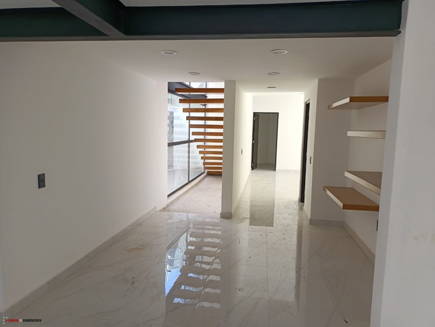 Proceso de Obra