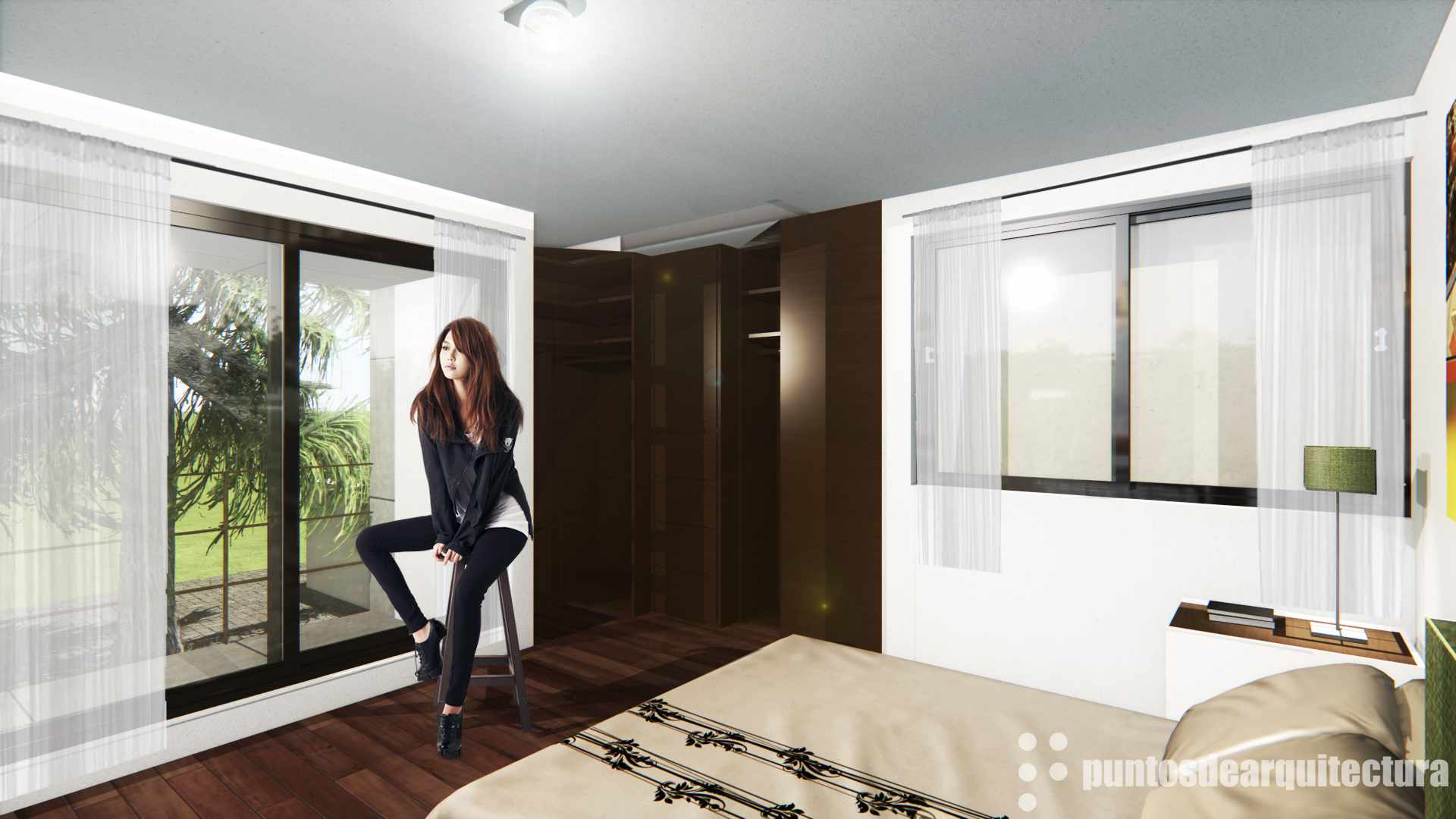 Render