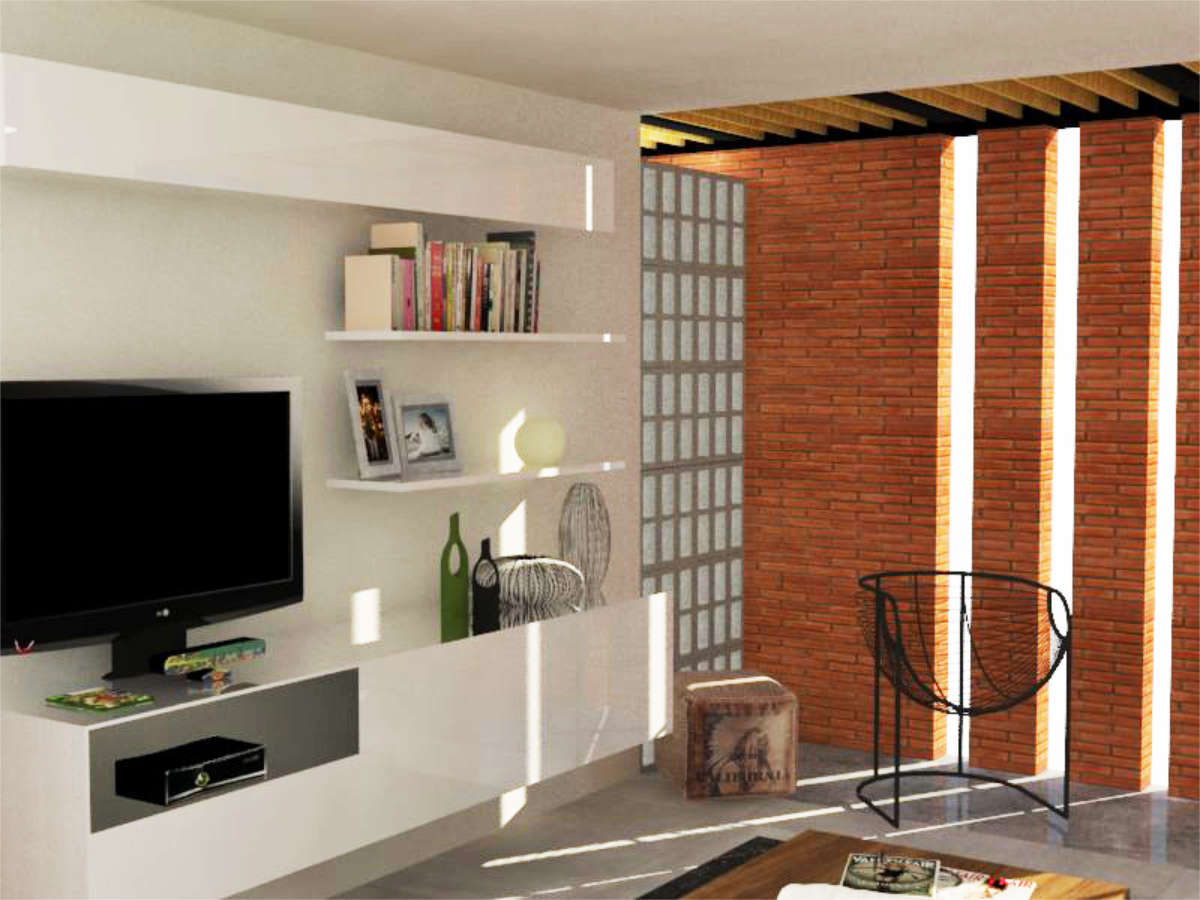 Render