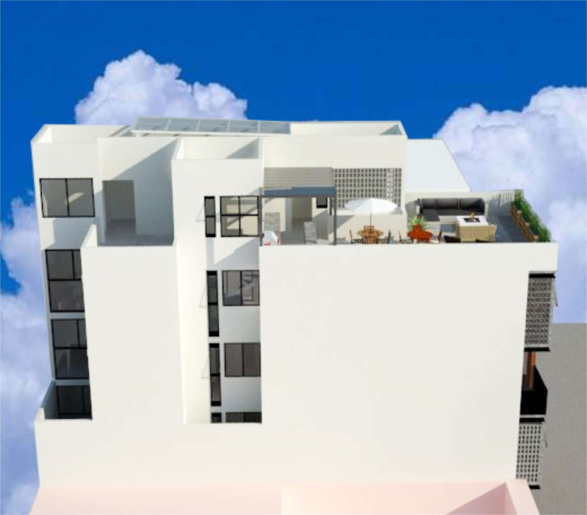 Render