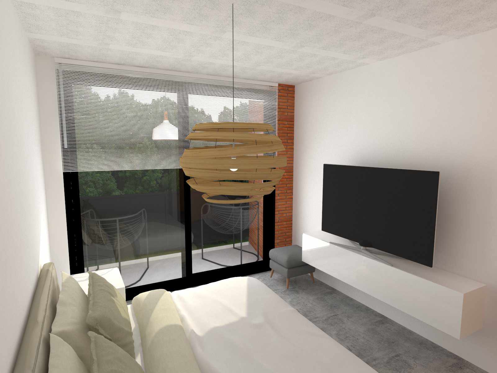 Render