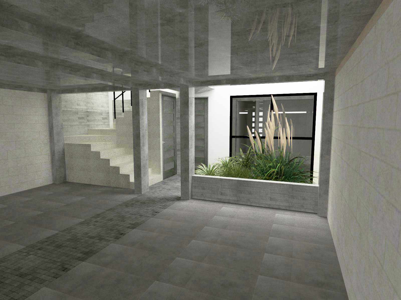 Render