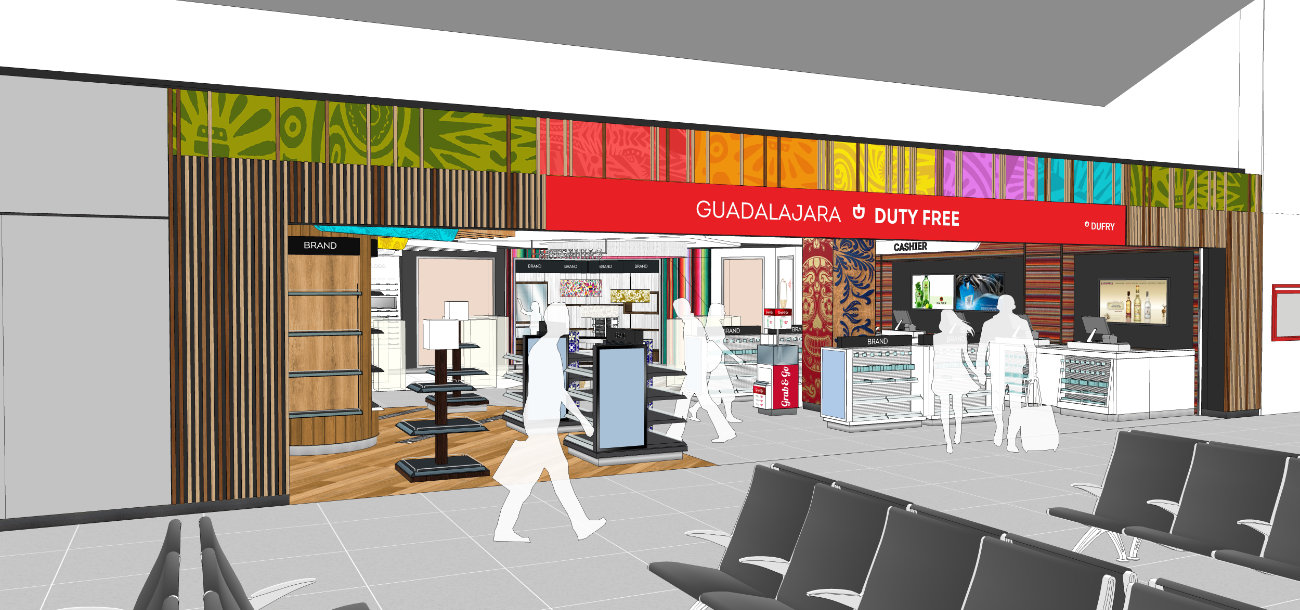 Render