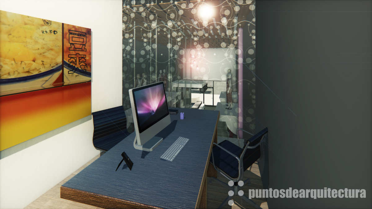 Render
