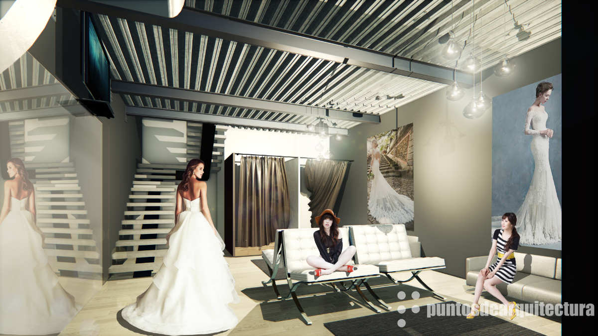 Render