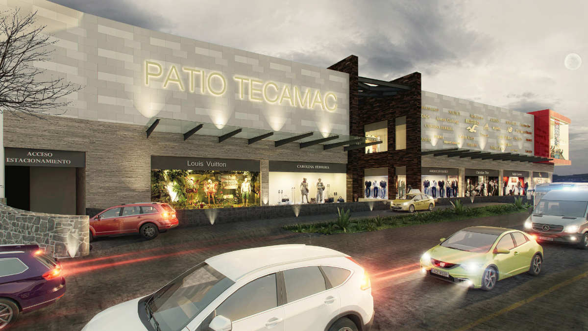 Render