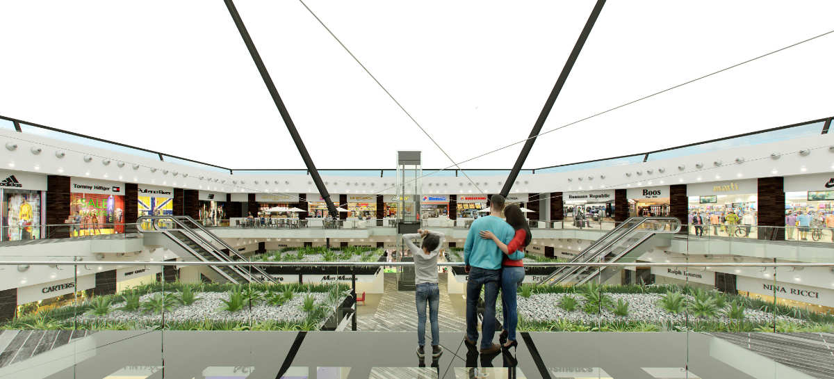 Render