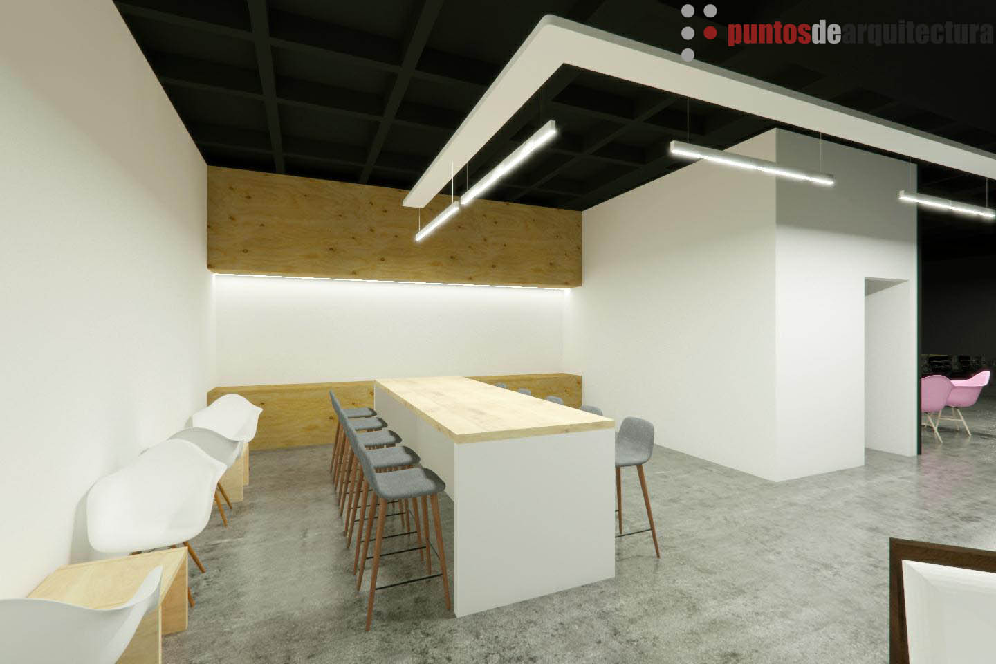 Render