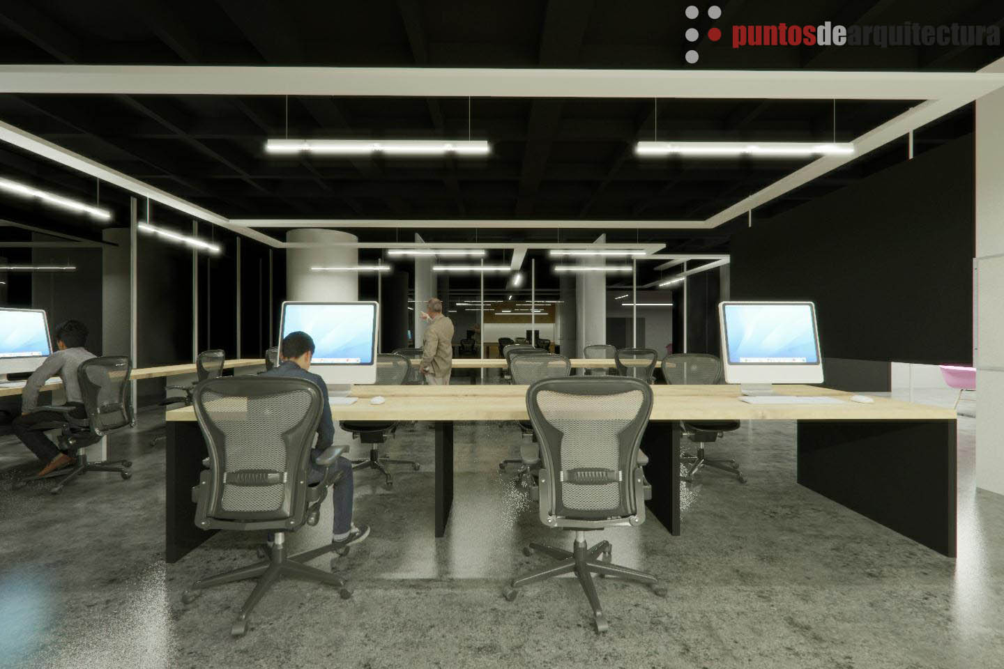 Render