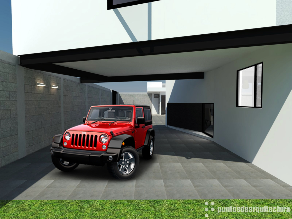 Render
