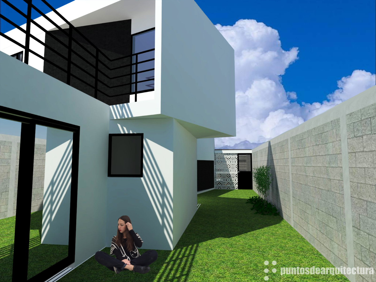 Render