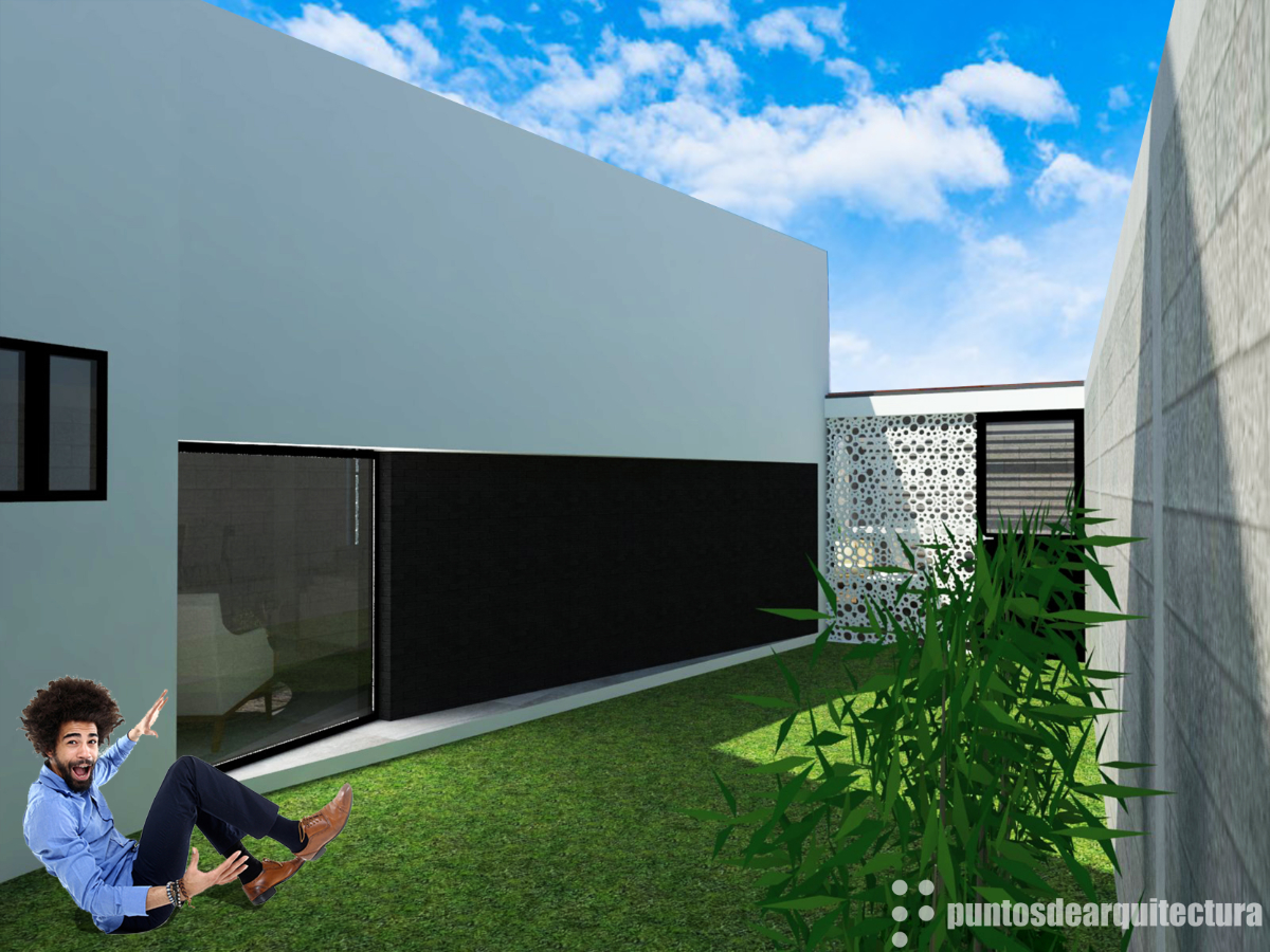 Render