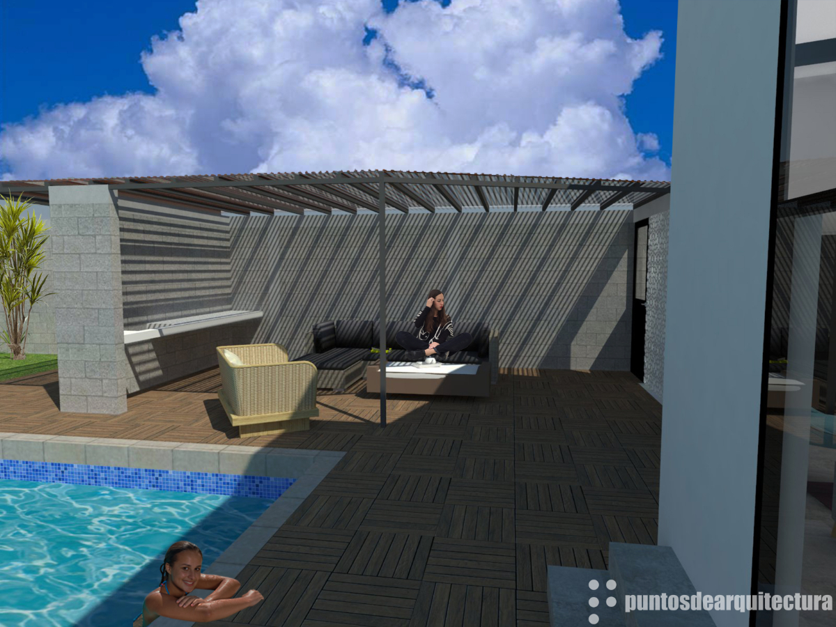 Render