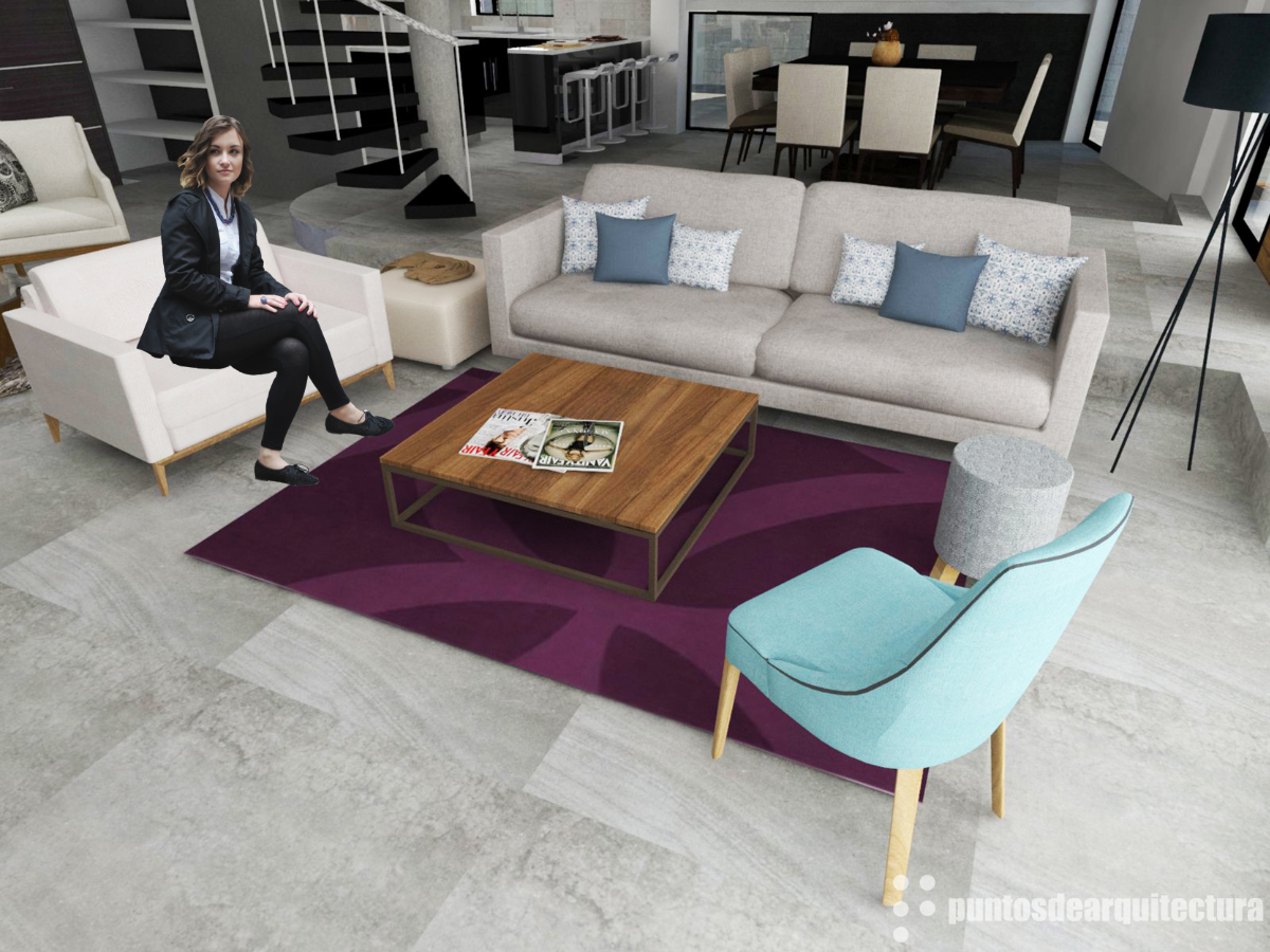 Render
