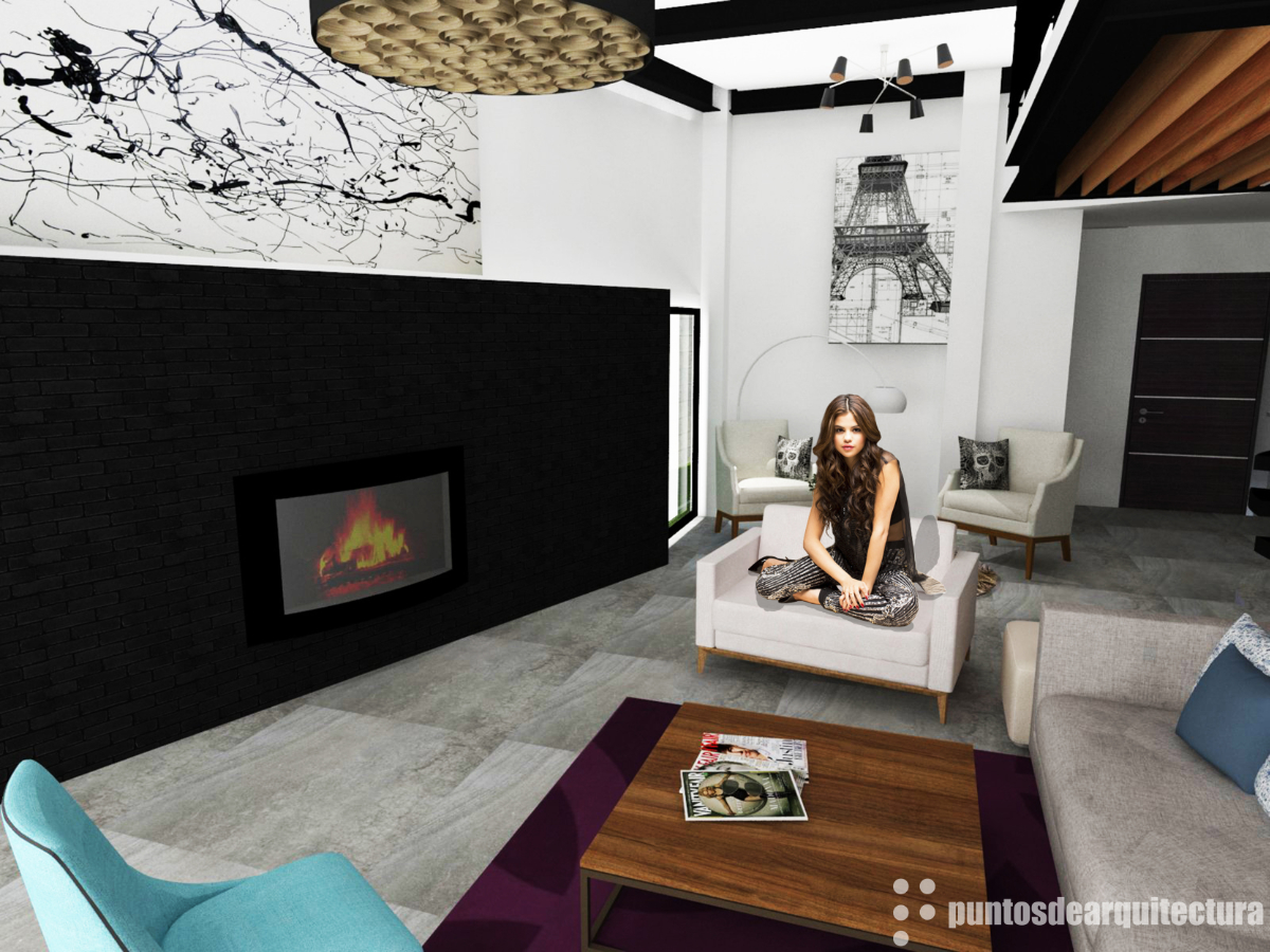 Render