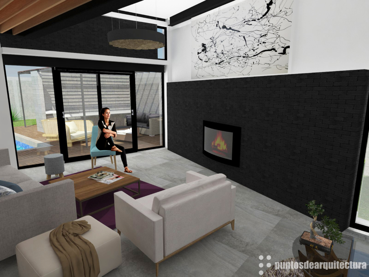 Render