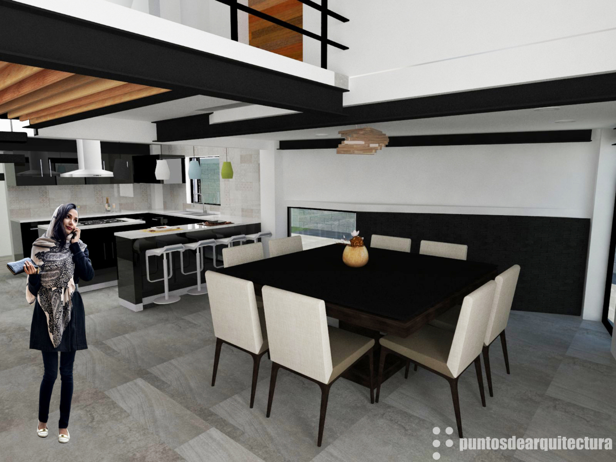 Render